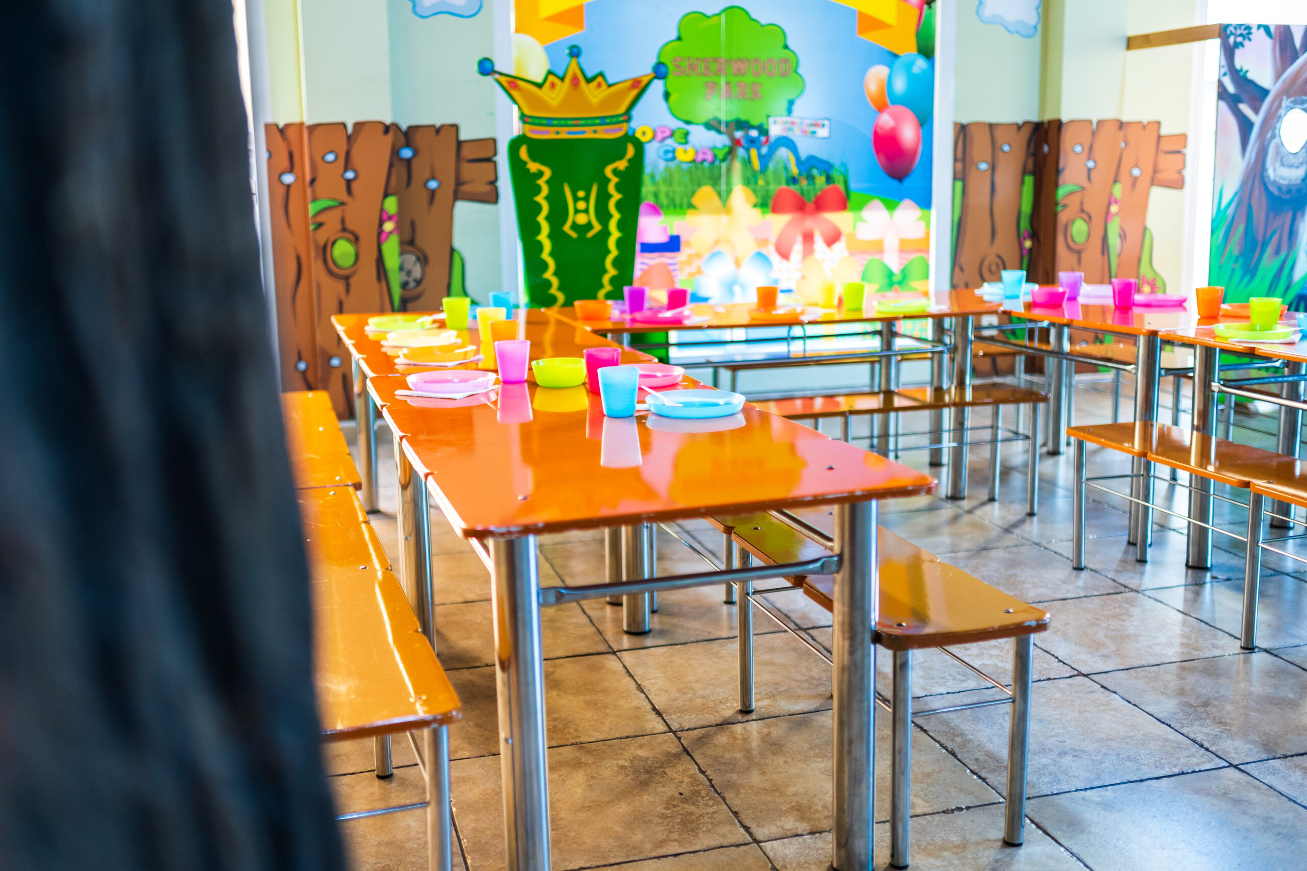 Copia de SHERWOOD PARK-40